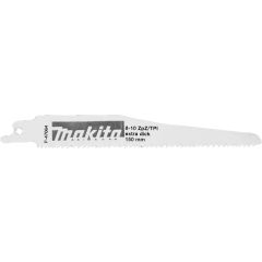 Makita Reciproblatt BIM 150/8-10Z, P-47064