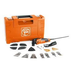 FEIN 72296761000 MultiMaster MM 500 TOP