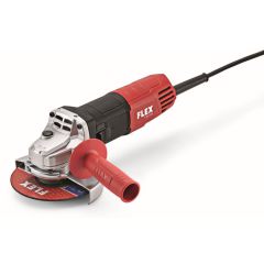 Flex L 8-11 115mm 334979 Winkelschleifer