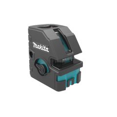 Makita Kreuz-Linienlaser, 1, SK104Z