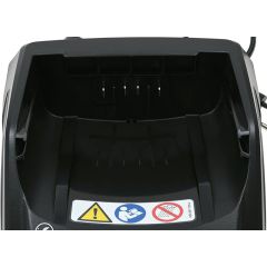 STIHL Standard Akku Ladegerät AL 101