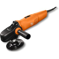 Fein WPO14-25E Schleifpolierer