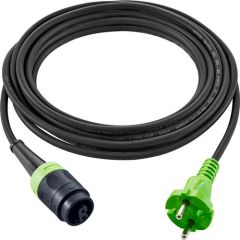 Festool plug it-Kabel H05 RN-F4/3 203935