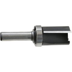 Festool 491028 Bündigfräser HW S8 D19/NL25