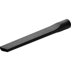 Festool 452904 Fugendüse D36 FD-300 mm